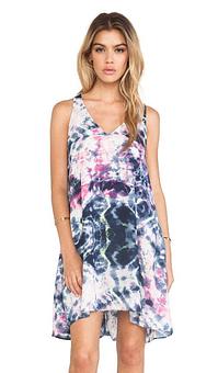 Product - Pulse in Chesterfield, MO Shopping & Shopping Services