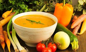 Product - Punjab Kitchen in Kissimmee, FL Indian Restaurants