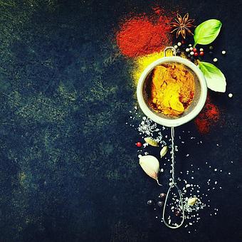 Product - Punjabi Junction in Sterling, VA Indian Restaurants