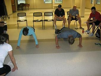 Product - Puravida Fitness in Lakeville Town Offices 2 - Lakeville, MN Health Clubs & Gymnasiums