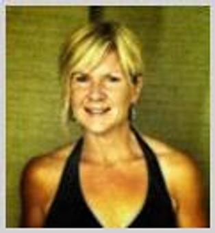 Product - Puravida Fitness in Lakeville Town Offices 2 - Lakeville, MN Health Clubs & Gymnasiums