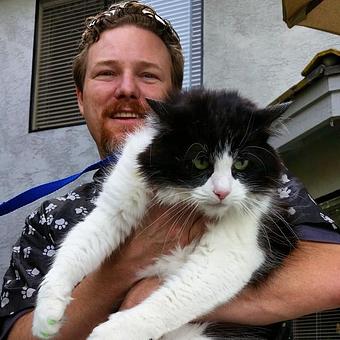 Product - Pure Grooming in Poway-Saber Springs-Scripps Ranch - Poway, CA Pet Boarding & Grooming