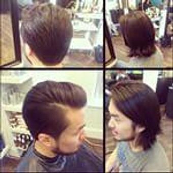 Product: Hair by Brie Coons - Pure Hair Design in Boston's South End - Boston, MA Beauty Salons