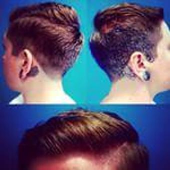 Product: Hair by Brie Coons - Pure Hair Design in Boston's South End - Boston, MA Beauty Salons