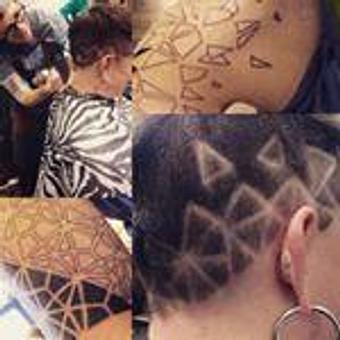 Product: Hair by Brie Coons - Pure Hair Design in Boston's South End - Boston, MA Beauty Salons