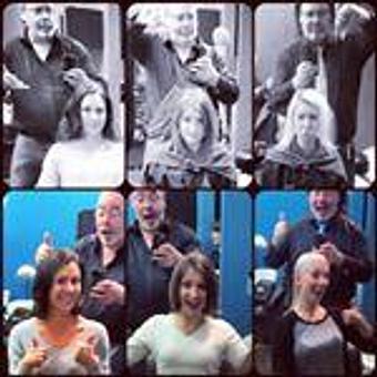 Product: Hair by Derek McClellan - Pure Hair Design in Boston's South End - Boston, MA Beauty Salons