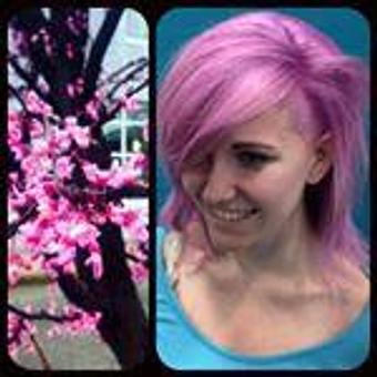 Product: Hair by Frank Mulone - Pure Hair Design in Boston's South End - Boston, MA Beauty Salons