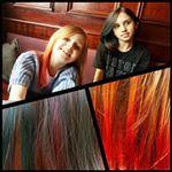 Product - Pure Hair Design in Boston's South End - Boston, MA Beauty Salons