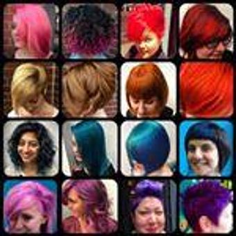 Product - Pure Hair Design in Boston's South End - Boston, MA Beauty Salons