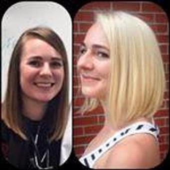 Product: Hair by Apryl Picnia - Pure Hair Design in Boston's South End - Boston, MA Beauty Salons
