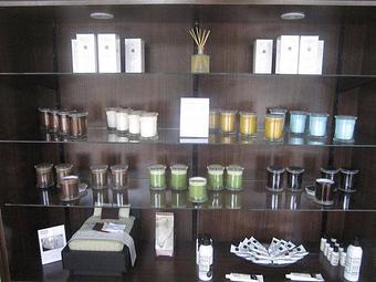 Product - Pure Massage Bliss in Sugar Land, TX Massage Therapy