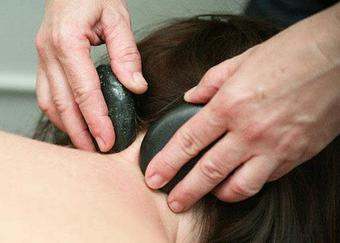 Product - Pure Massage Studio in Terre Haute, IN Massage Therapy