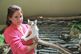 Product - Purr'n Pooch Pet Resort in Tinton Falls, NJ Pet Boarding & Grooming