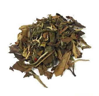 Product - Purrfect Tea & Tea Lounge in East Aurora, NY Coffee, Espresso & Tea House Restaurants