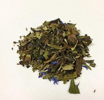 Product - Purrfect Tea & Tea Lounge in East Aurora, NY Coffee, Espresso & Tea House Restaurants