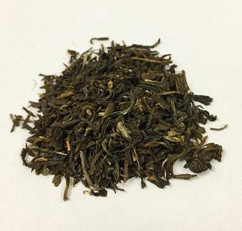 Product - Purrfect Tea & Tea Lounge in East Aurora, NY Coffee, Espresso & Tea House Restaurants