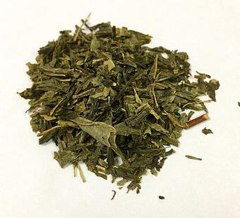 Product - Purrfect Tea & Tea Lounge in East Aurora, NY Coffee, Espresso & Tea House Restaurants