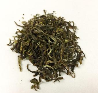 Product - Purrfect Tea & Tea Lounge in East Aurora, NY Coffee, Espresso & Tea House Restaurants