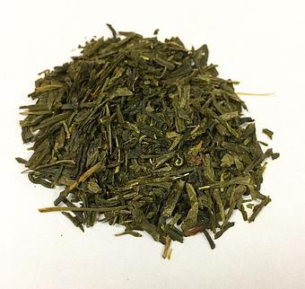 Product - Purrfect Tea & Tea Lounge in East Aurora, NY Coffee, Espresso & Tea House Restaurants