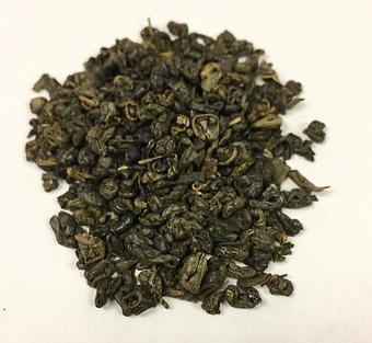 Product - Purrfect Tea & Tea Lounge in East Aurora, NY Coffee, Espresso & Tea House Restaurants