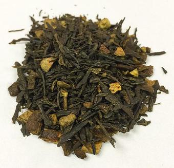 Product - Purrfect Tea & Tea Lounge in East Aurora, NY Coffee, Espresso & Tea House Restaurants