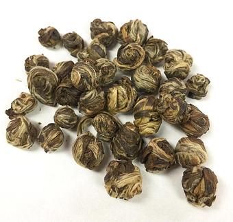 Product - Purrfect Tea & Tea Lounge in East Aurora, NY Coffee, Espresso & Tea House Restaurants
