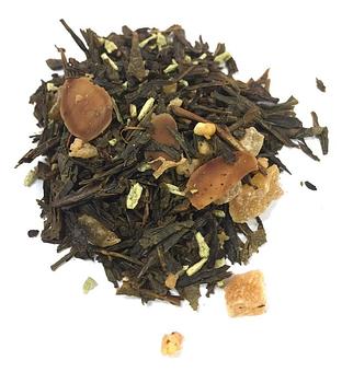Product - Purrfect Tea & Tea Lounge in East Aurora, NY Coffee, Espresso & Tea House Restaurants