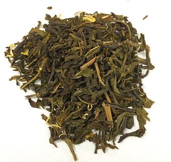 Product - Purrfect Tea & Tea Lounge in East Aurora, NY Coffee, Espresso & Tea House Restaurants