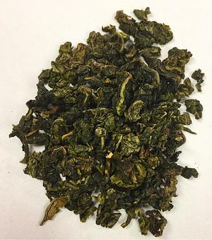Product - Purrfect Tea & Tea Lounge in East Aurora, NY Coffee, Espresso & Tea House Restaurants