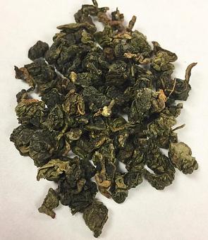 Product - Purrfect Tea & Tea Lounge in East Aurora, NY Coffee, Espresso & Tea House Restaurants