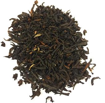 Product - Purrfect Tea & Tea Lounge in East Aurora, NY Coffee, Espresso & Tea House Restaurants