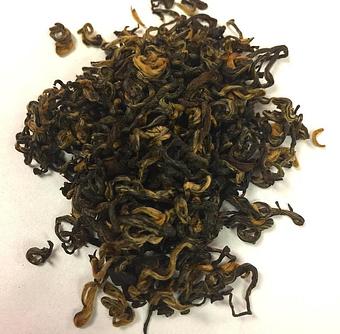 Product - Purrfect Tea & Tea Lounge in East Aurora, NY Coffee, Espresso & Tea House Restaurants