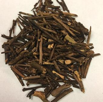 Product - Purrfect Tea & Tea Lounge in East Aurora, NY Coffee, Espresso & Tea House Restaurants