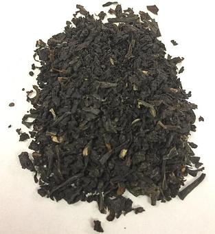 Product - Purrfect Tea & Tea Lounge in East Aurora, NY Coffee, Espresso & Tea House Restaurants