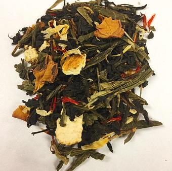 Product - Purrfect Tea & Tea Lounge in East Aurora, NY Coffee, Espresso & Tea House Restaurants