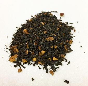 Product - Purrfect Tea & Tea Lounge in East Aurora, NY Coffee, Espresso & Tea House Restaurants