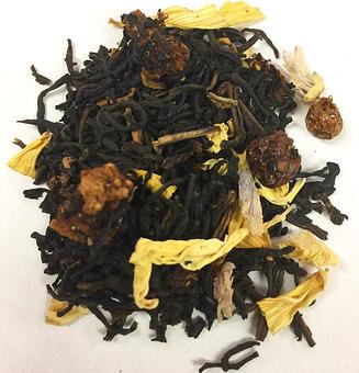 Product - Purrfect Tea & Tea Lounge in East Aurora, NY Coffee, Espresso & Tea House Restaurants
