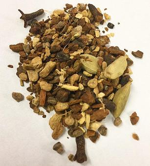 Product - Purrfect Tea & Tea Lounge in East Aurora, NY Coffee, Espresso & Tea House Restaurants
