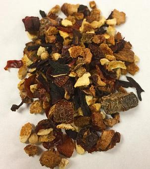 Product - Purrfect Tea & Tea Lounge in East Aurora, NY Coffee, Espresso & Tea House Restaurants