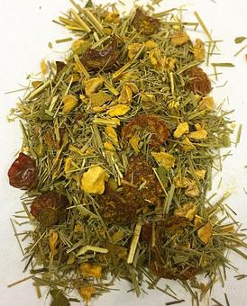 Product - Purrfect Tea & Tea Lounge in East Aurora, NY Coffee, Espresso & Tea House Restaurants