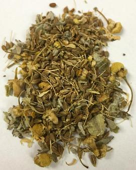 Product - Purrfect Tea & Tea Lounge in East Aurora, NY Coffee, Espresso & Tea House Restaurants