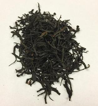 Product - Purrfect Tea & Tea Lounge in East Aurora, NY Coffee, Espresso & Tea House Restaurants