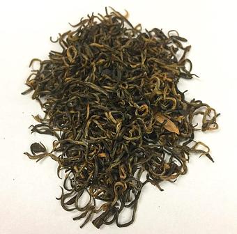 Product - Purrfect Tea & Tea Lounge in East Aurora, NY Coffee, Espresso & Tea House Restaurants