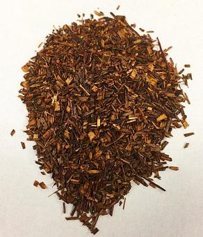 Product - Purrfect Tea & Tea Lounge in East Aurora, NY Coffee, Espresso & Tea House Restaurants