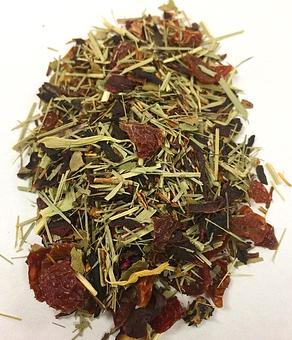 Product - Purrfect Tea & Tea Lounge in East Aurora, NY Coffee, Espresso & Tea House Restaurants