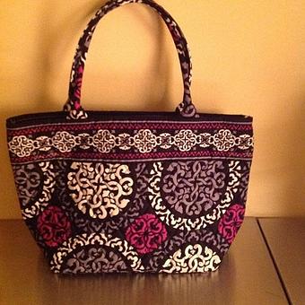 Product - Purse Strings in Carmel, IN Shopping & Shopping Services