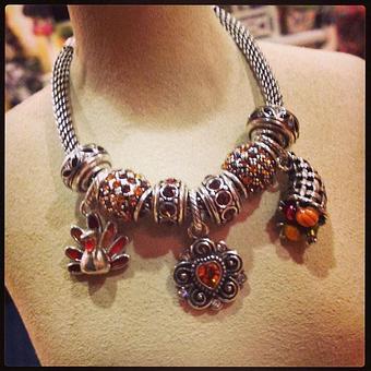 Product - Purse Strings in Carmel, IN Shopping & Shopping Services