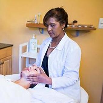 Product - Pushpa's Skincare Perfection in Sausalito, CA Beauty Salons