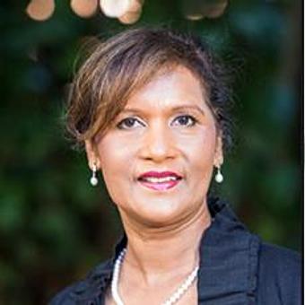 Product - Pushpa's Skincare Perfection in Sausalito, CA Beauty Salons