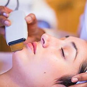 Product - Pushpa's Skincare Perfection in Sausalito, CA Beauty Salons